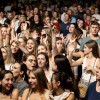 soboski-dnevi, soboski-dnevi-2026, sobotni-program, jan-plestenjak