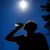 shutterstock_2506275589.jpg