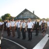 osamosvojitev, jernej-molan, minister, valentin-hajdinjak, teritorialna-obramba