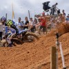 motokros_tim_gajser_02.jpg