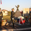osamosvojitev, jernej-molan, minister, valentin-hajdinjak, teritorialna-obramba