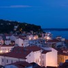 Piran