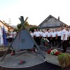 osamosvojitev, jernej-molan, minister, valentin-hajdinjak, teritorialna-obramba