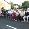 osamosvojitev, jernej-molan, minister, valentin-hajdinjak, teritorialna-obramba