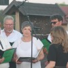 osamosvojitev, jernej-molan, minister, valentin-hajdinjak, teritorialna-obramba