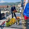 polaganje-vencev