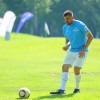 cg_footgolf_ben_clarke.jpg