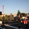 osamosvojitev, jernej-molan, minister, valentin-hajdinjak, teritorialna-obramba