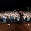 soboski-dnevi, soboski-dnevi-2026, sobotni-program, jan-plestenjak