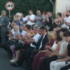 osamosvojitev, jernej-molan, minister, valentin-hajdinjak, teritorialna-obramba