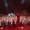 soboski-dnevi, soboski-dnevi-2026, sobotni-program, jan-plestenjak