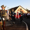 osamosvojitev, jernej-molan, minister, valentin-hajdinjak, teritorialna-obramba