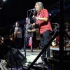 daleka-obala, koncert, mursko-sredisce, ljeto-uz-muru, festival, hrvatska-gana