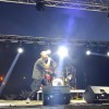 daleka-obala, koncert, mursko-sredisce, ljeto-uz-muru, festival, hrvatska-gana