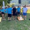 dolenjski-dnevi-na-krki-2026, spust-po-krki