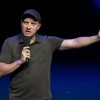 soboski-dnevi-2026, standup, komik
