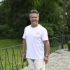 jernej kuntner - sr.jpg