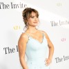 penelope-cruz
