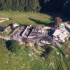 kmetija-bukovnik, pozar-sanacija