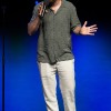 soboski-dnevi-2026, standup, komik