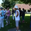revmatiki-dolenjske-in-bele-krajine