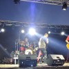 daleka-obala, koncert, mursko-sredisce, ljeto-uz-muru, festival, hrvatska-gana