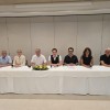 stecaj-javnega-podjetja-prlekija, dogovor, podpis-sporazuma