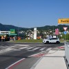 Krozisce_1