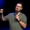 soboski-dnevi-2026, standup, komik