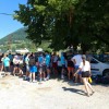 dolenjski-dnevi-na-krki-2026, spust-po-krki