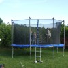 kamazoo-trampoline-182214.jpg