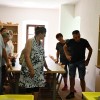 revmatiki-dolenjske-in-bele-krajine