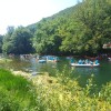 dolenjski-dnevi-na-krki-2026, spust-po-krki