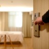 davidlee770924-hotel-1330850.jpg