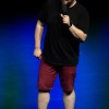 soboski-dnevi-2026, standup, komik