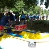 dolenjski-dnevi-na-krki-2026, spust-po-krki