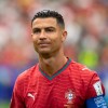 Cristiano Ronaldo, portugalska, hrvaška, sp 2026.jpg