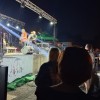 daleka-obala, koncert, mursko-sredisce, ljeto-uz-muru, festival, hrvatska-gana