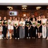 zupanov-sprejem-nogometasic-mure-none, moms, zupanov-sprejem, znk-mura-nona