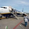 letalo ryanair.jpg