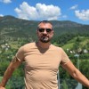 Igor Kostić
