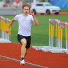 cg_atletika_andraz_petrovic.jpg