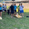 dolenjski-dnevi-na-krki-2026, spust-po-krki
