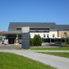 cg_hotel_ziher.jpg