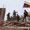 venezuela, potres