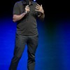 soboski-dnevi-2026, standup, komik