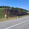 pgd vranoviči.jpg