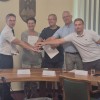 pogodba, kp-ormoz, obcina-ormoz, prenova-vodovodnega-sistema