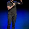 soboski-dnevi-2026, standup, komik