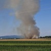 polje.jpeg
